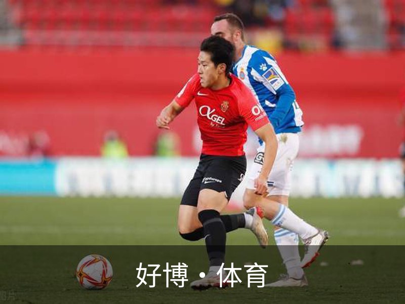 好博·体育简介